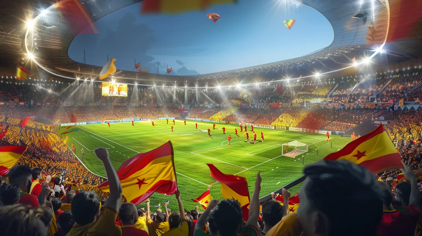 Khám Phá 78wim: Cổng Thông Tin Xổ Số Hàng Đầu