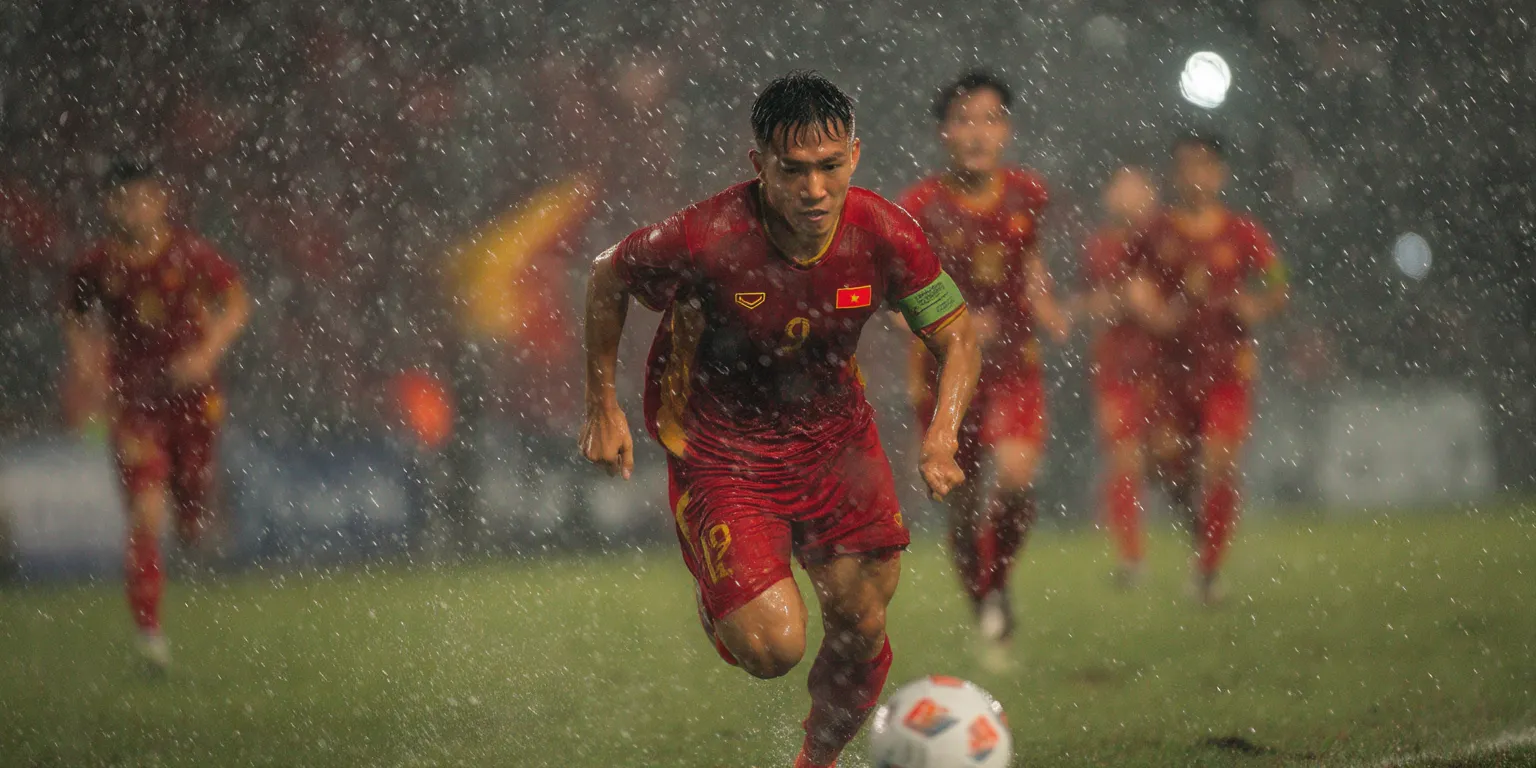 Khám Phá Thế Giới MCW77: Đăng Nhập Casino và Thông Tin Xổ Số Miền Nam