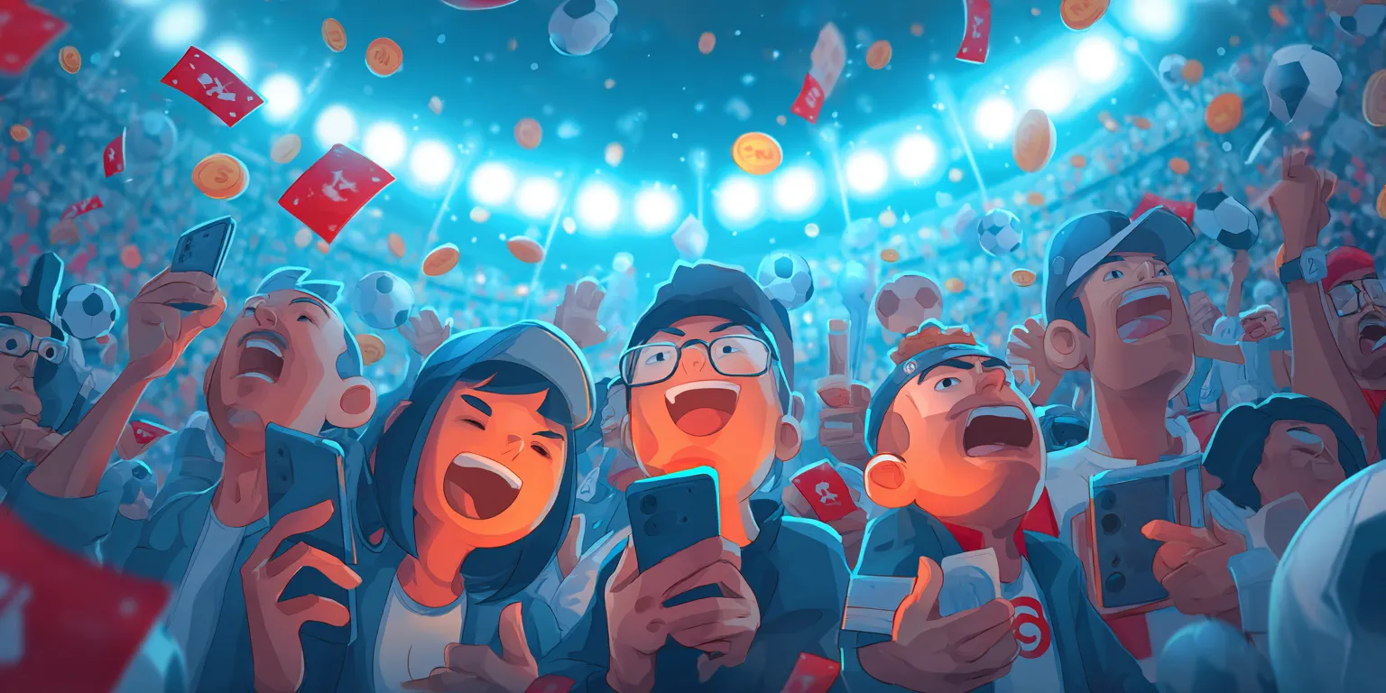 Khám Phá Okvip: Địa Điểm, Dịch Vụ và Những Điều Cần Biết