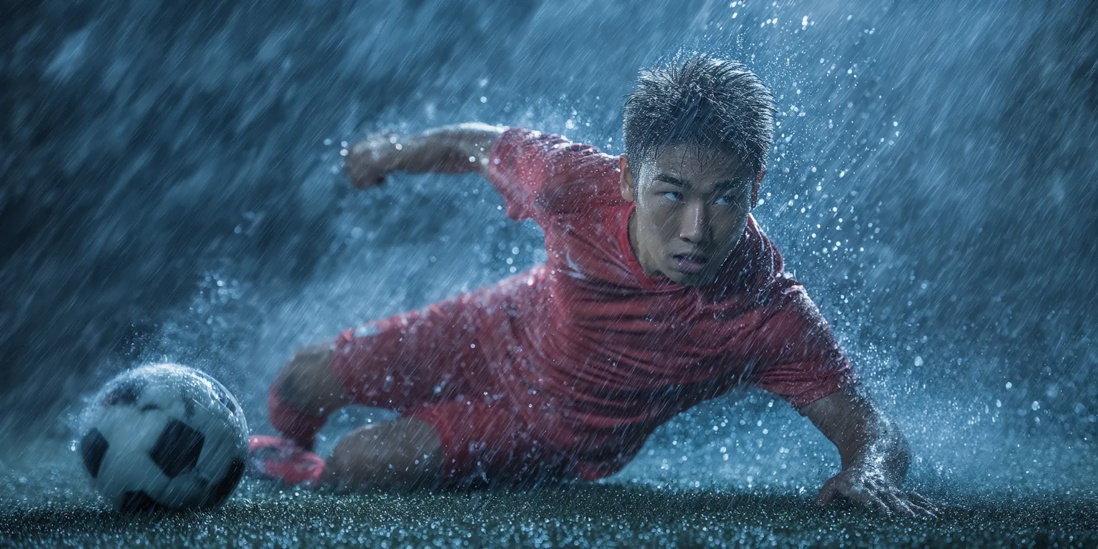 Khám Phá Thế Giới Của 79bet: Những Điều Bạn Cần Biết