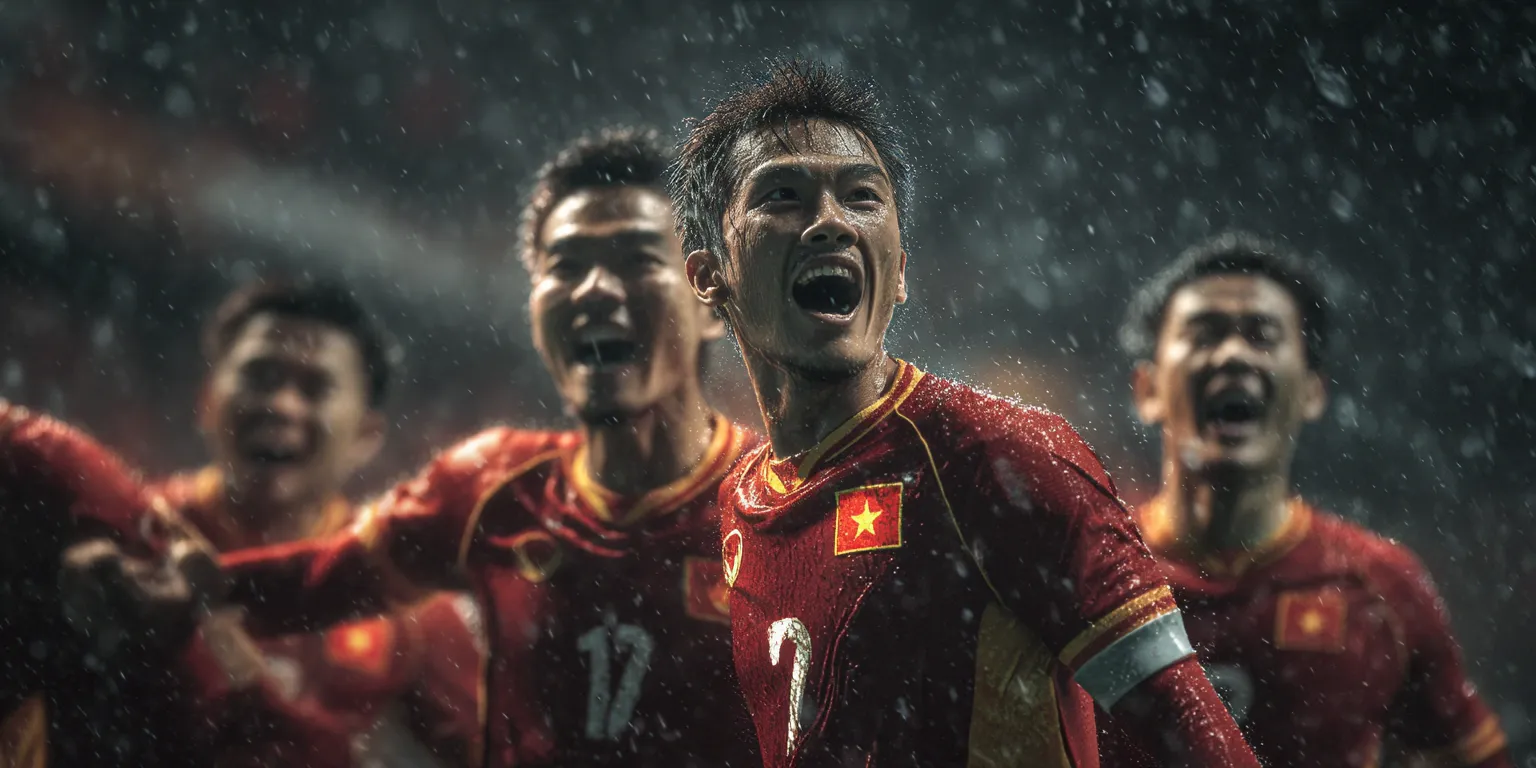 Khám Phá Thế Giới 888 Slots: Những Điều Cần Biết và Cập Nhật Mới Nhất