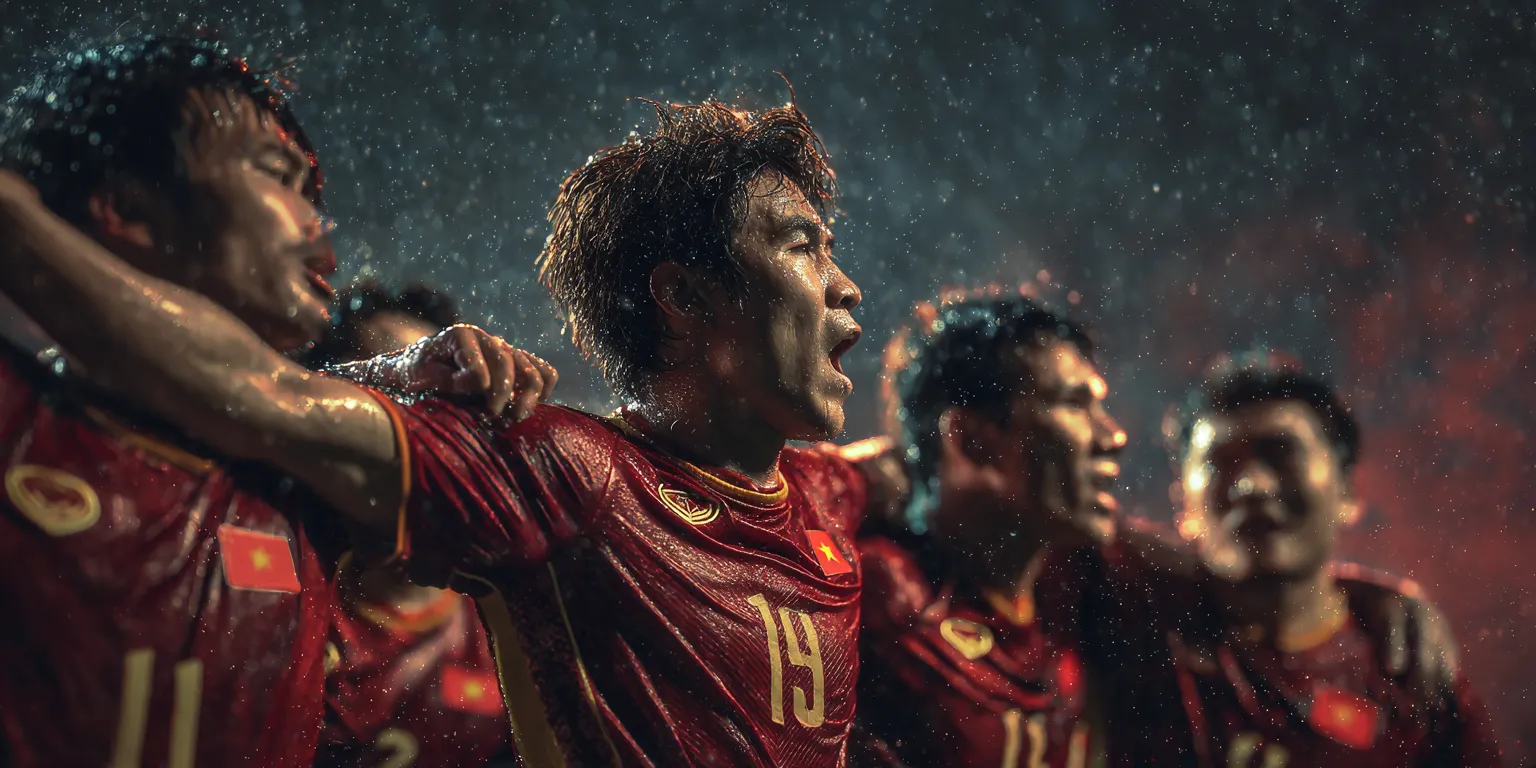 Khám Phá Thế Giới 888 Slots: Những Điều Cần Biết và Cập Nhật Mới Nhất