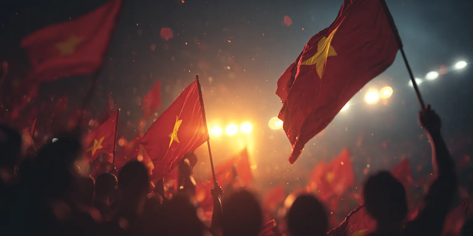 Khám Phá 888slot: Địa Chỉ Chơi Game Bạc Hàng Đầu