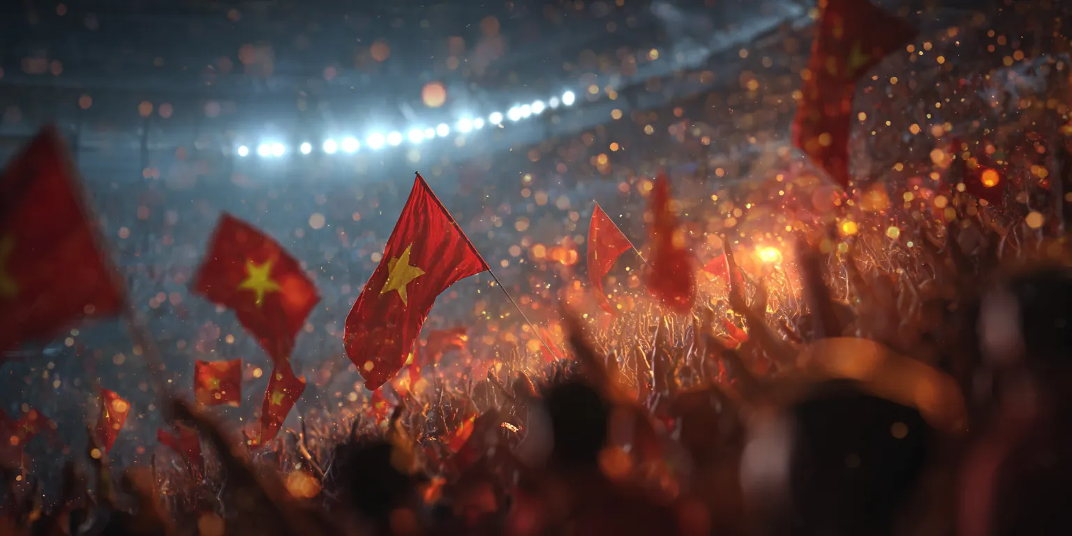 Khám Phá 888slot: Địa Chỉ Chơi Game Bạc Hàng Đầu