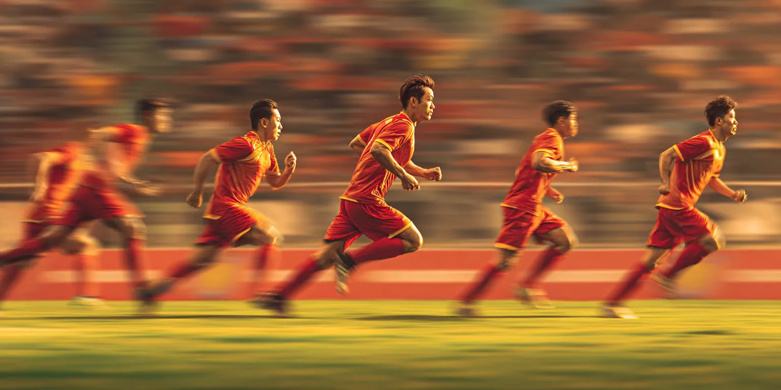 Khám Phá Thế Giới 888slot và Các Thông Tin Bóng Đá Hấp Dẫn