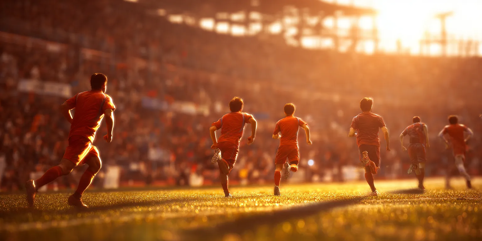 Khám Phá Thế Giới 888 Slots và Kết Quả Xổ Số Miền Nam