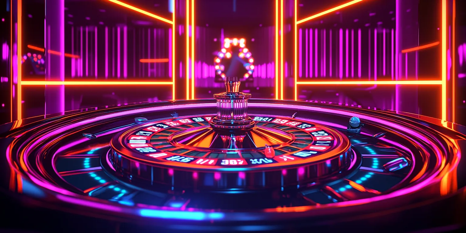 Khám Phá Thế Giới 888slot và Những Điều Thú Vị Liên Quan