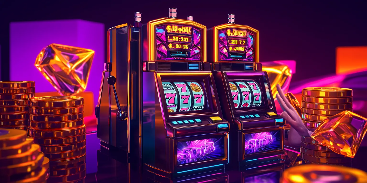 Khám Phá Thế Giới Giải Trí Với 888slot