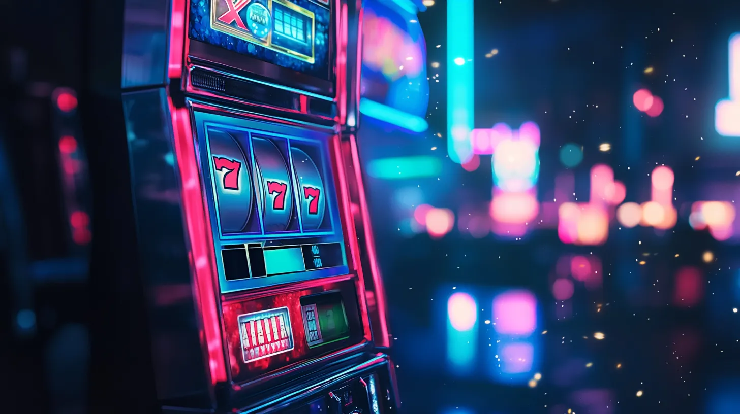 Khám Phá Thế Giới Giải Trí Với 888slot