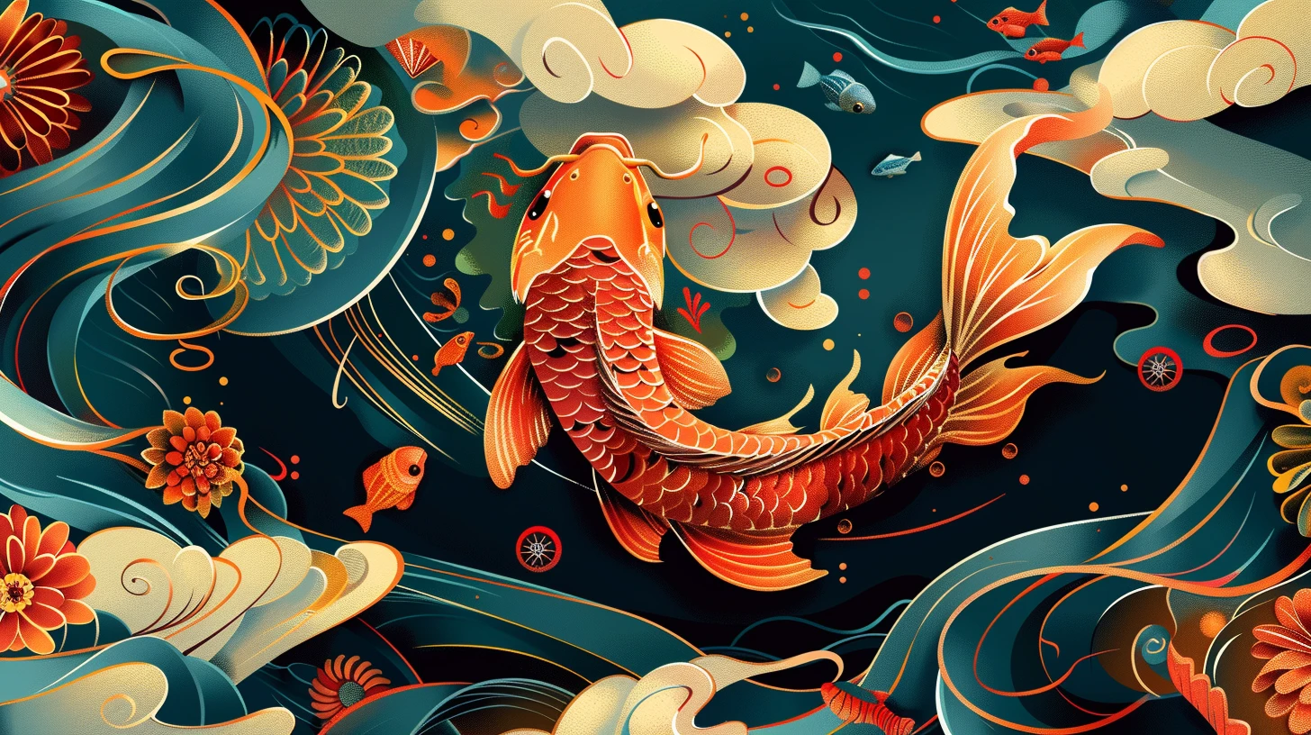 Khám Phá Thế Giới 888slot và Những Điều Thú Vị Liên Quan