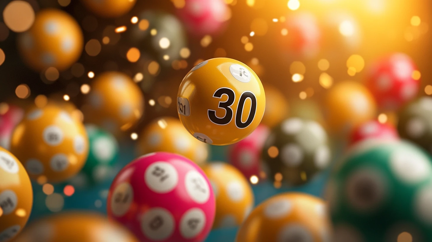 Khám Phá 33win99: Nền Tảng Đặt Cược Bóng Đá Hàng Đầu