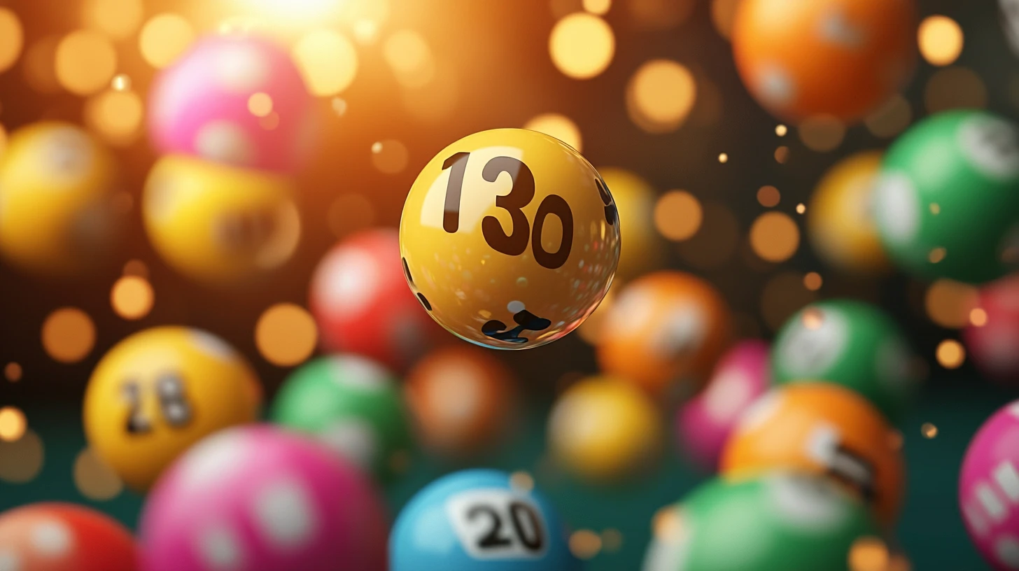 Khám Phá Thế Giới Của 