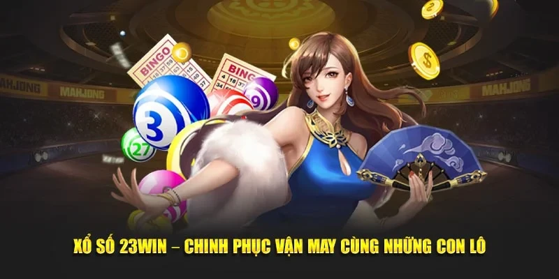 Khám Phá Thế Giới Giải Trí Với 888slot