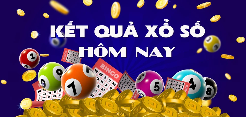 Khám Phá Thế Giới Giải Trí Với 888slot