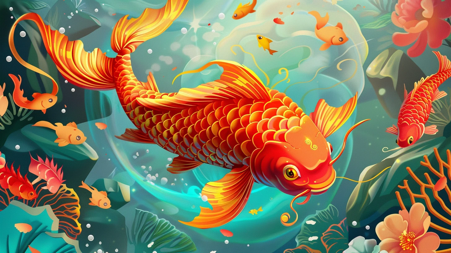 Khám Phá Thế Giới Xổ Số Với O88