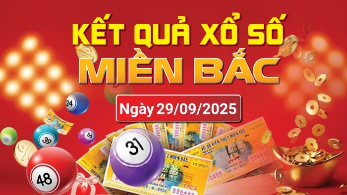 Khám Phá Thế Giới 888 Slots và Xổ Số Miền Nam
