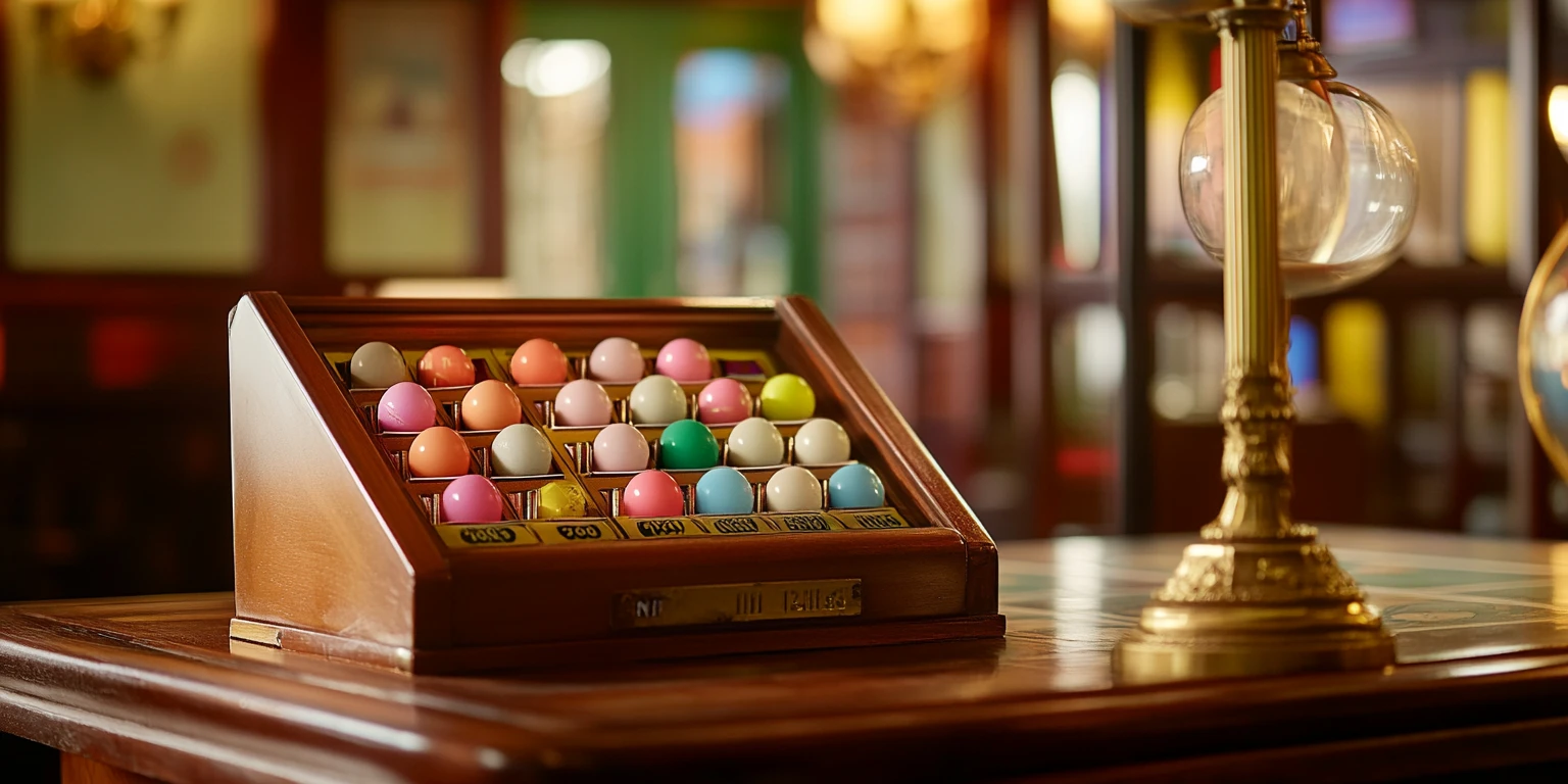 Khám Phá Thế Giới Xổ Số Miền Trung: Từ RR888 Đến Những Giấc Mơ Đánh Lô Đề