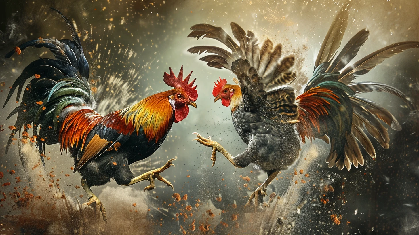 Khám Phá Thế Giới Xổ Số Miền Nam và 118bet