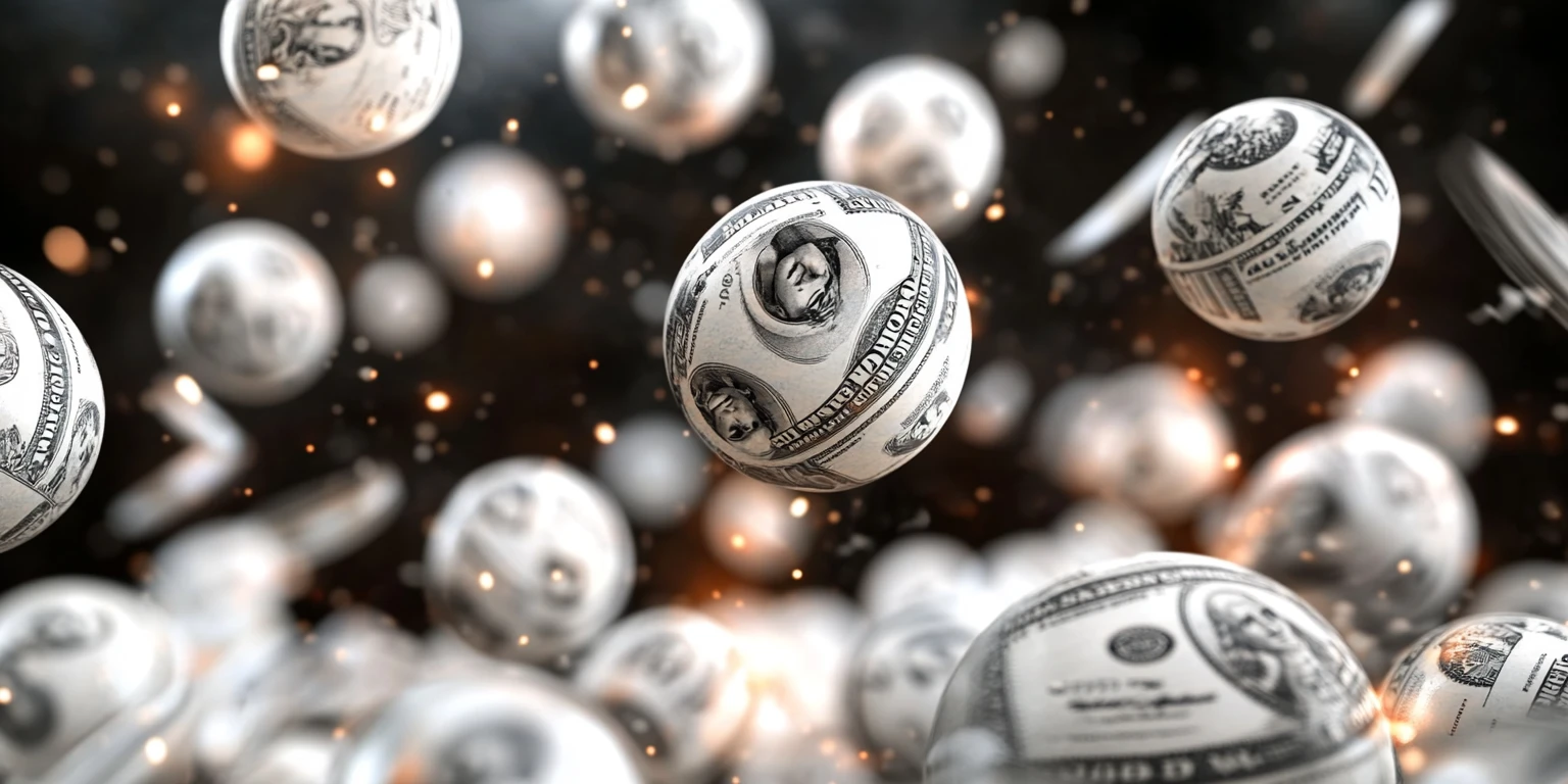 Khám Phá Xổ Số Online: Tại Sao Nên Chọn Ok99?