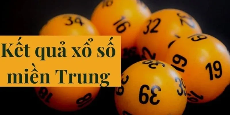Khám Phá Thế Giới Giải Trí Với 888slot