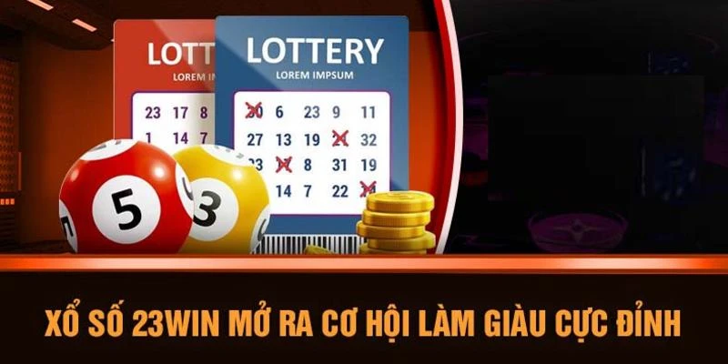 Khám Phá Thế Giới Giải Trí Với 888slot