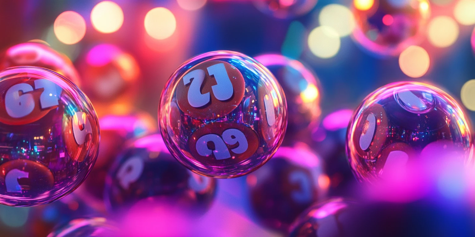 Khám Phá Jun888: Nơi Cung Cấp Thông Tin Bóng Đá Chính Xác