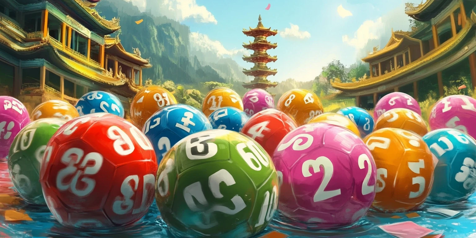 Khám Phá Betcom: Những Điểm Nổi Bật Của Game Betcom