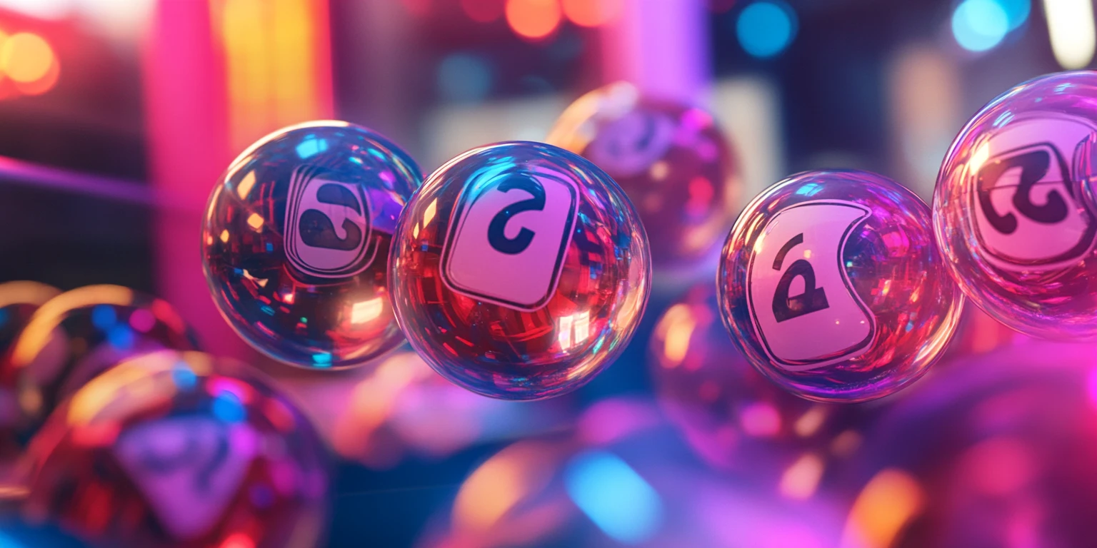 Tìm Hiểu Về Nohu78: Trang Web Xổ Số Hàng Đầu Tại Việt Nam