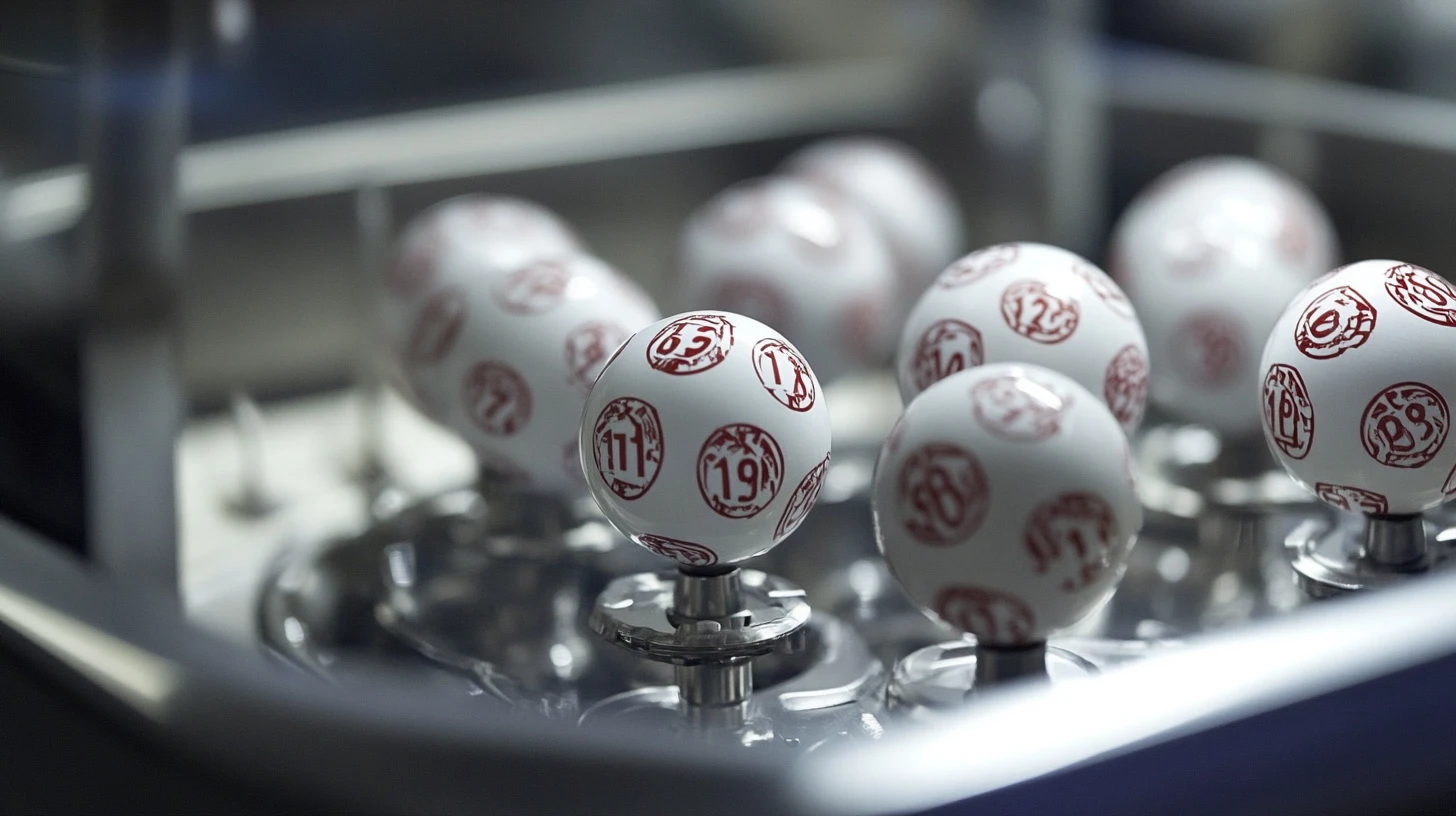 Khám Phá Thế Giới Giải Trí Với 888slot