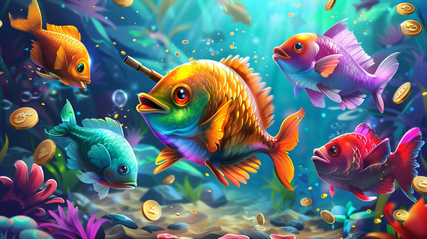 Khám Phá vn777: Dự Đoán và Kết Quả Xổ Số Miền Nam