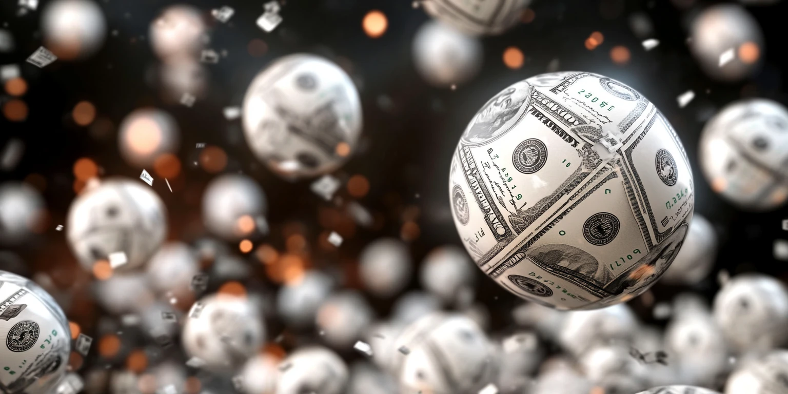 Khám Phá Betcom: Trải Nghiệm Giải Trí Đỉnh Cao