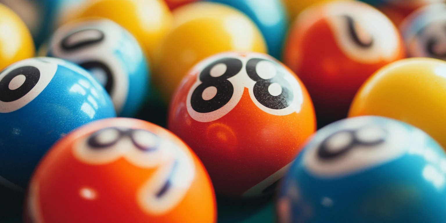 Khám Phá E88: Đồng Hồ Thông Minh Đáng Tin Cậy