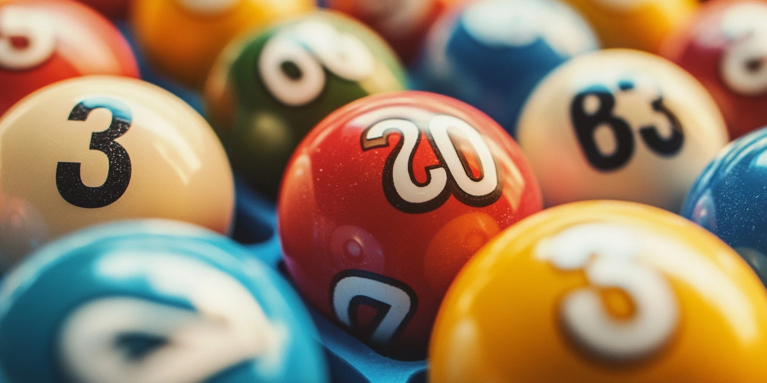 Khám Phá Thế Giới Xổ Số Cùng OKVIP