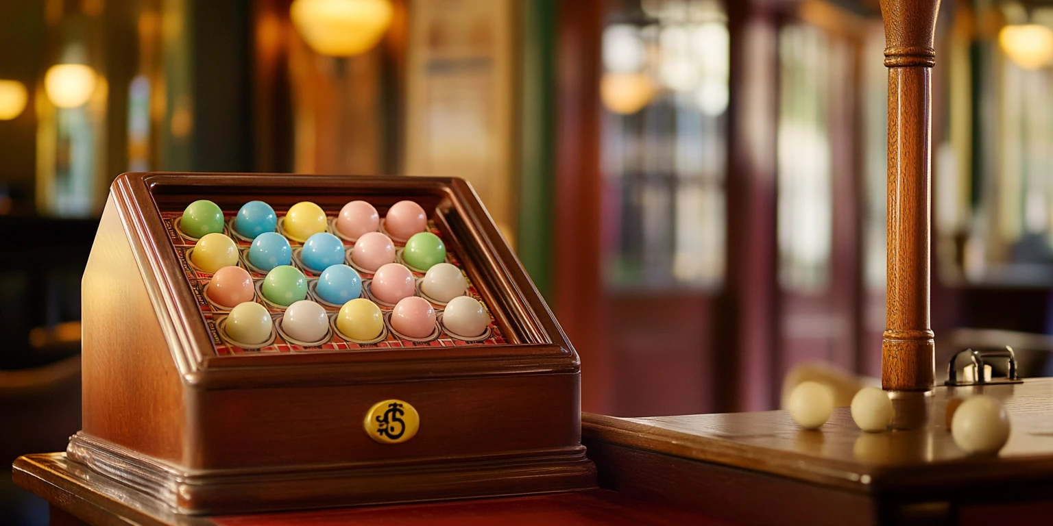 Khám Phá Thế Giới Của On88 Club: Nơi Tìm Kiếm Cơ Hội Trúng Thưởng