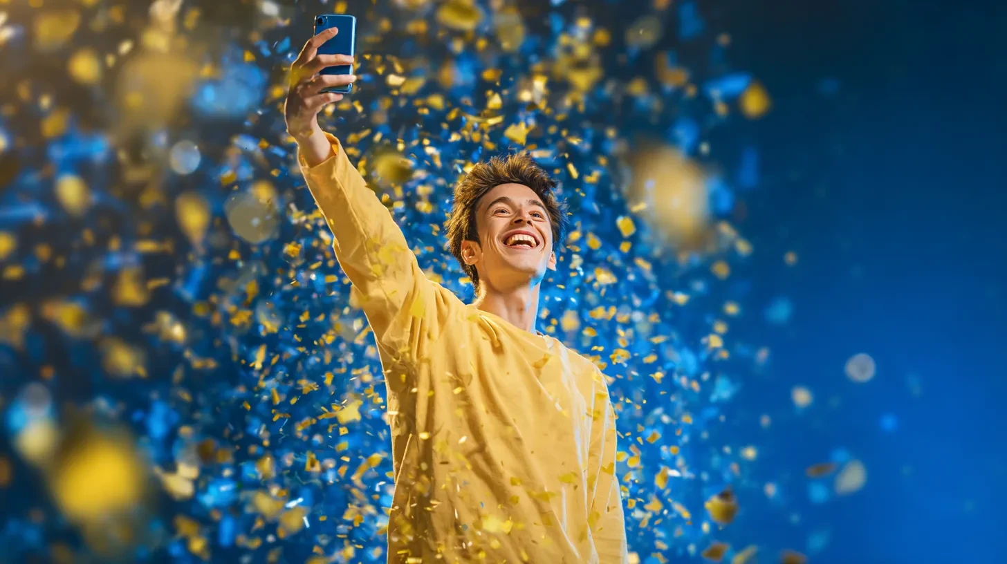 Khám Phá Thị Trường 8X Bet: Cơ Hội Trúng Thưởng Lớn