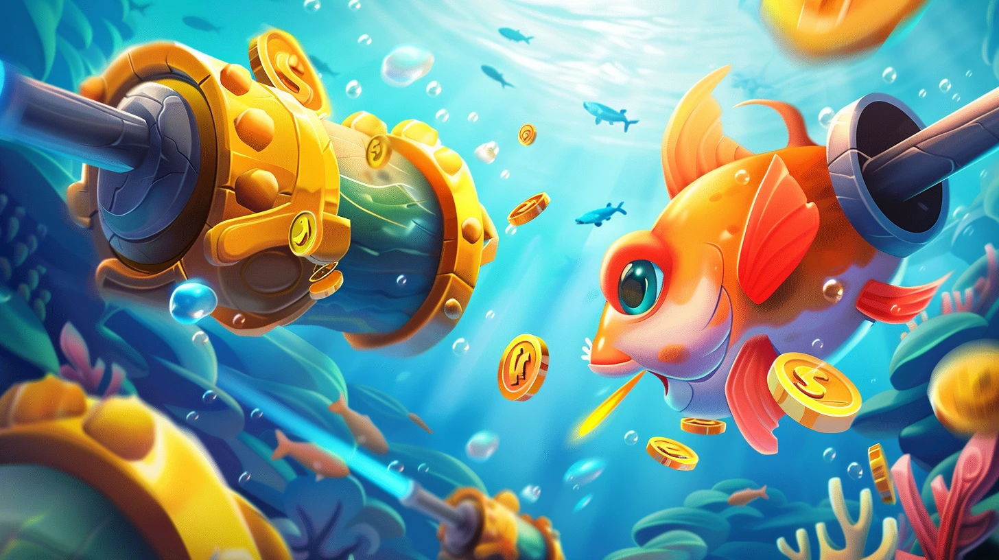 Khám Phá Thế Giới Xổ Số Cùng Okvip