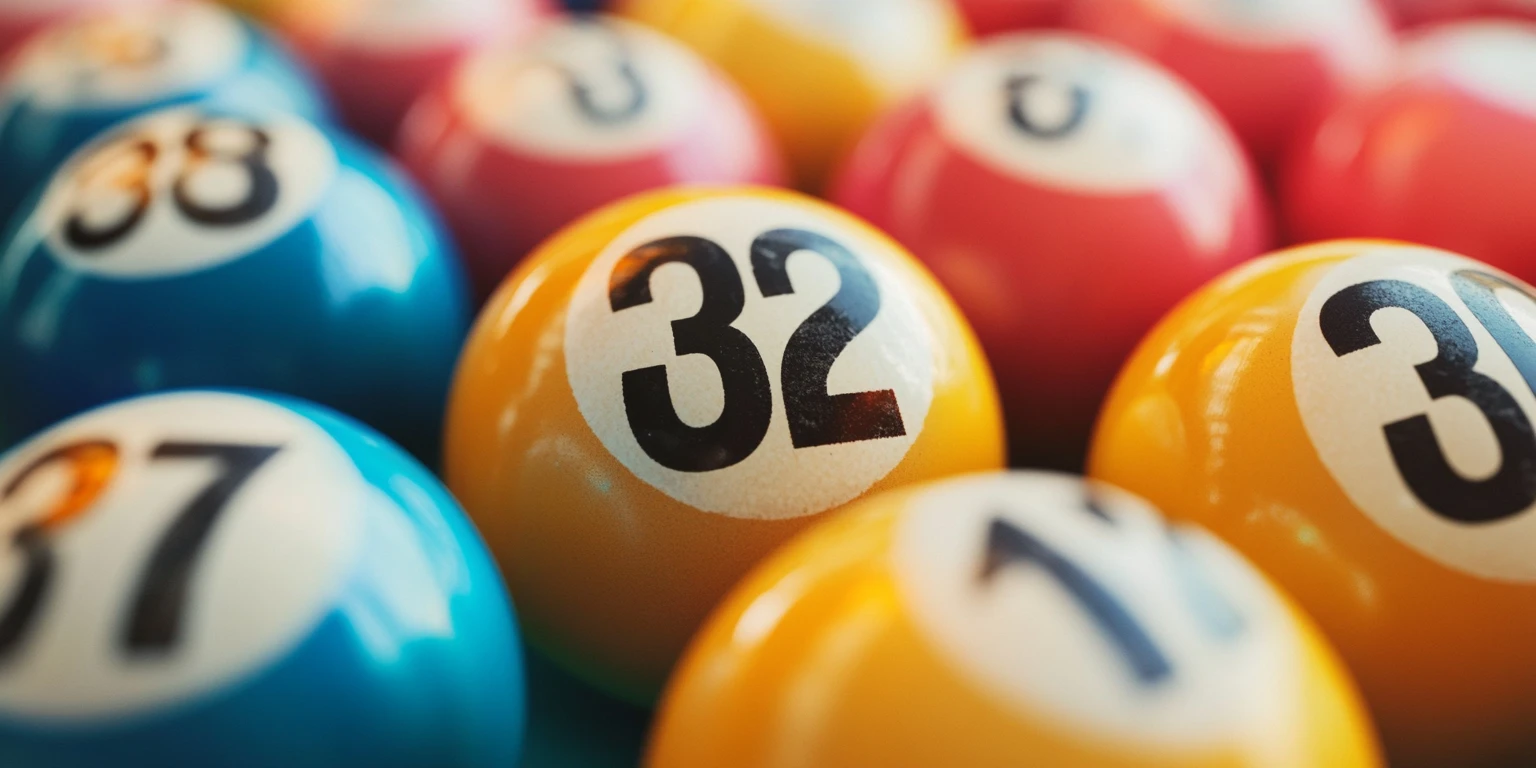 Khám Phá Thế Giới Xổ Số Với 88win