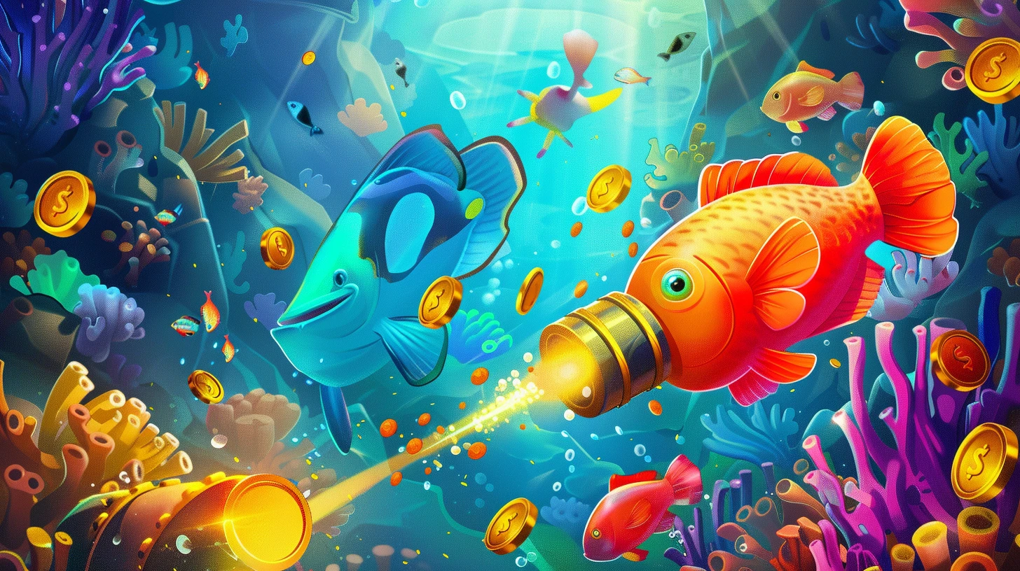 Khám Phá Thế Giới Xổ Số Cùng Okvip