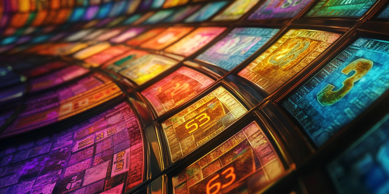 Khám Phá Betcom: Nền Tảng Xổ Số Đáng Tin Cậy Tại Việt Nam