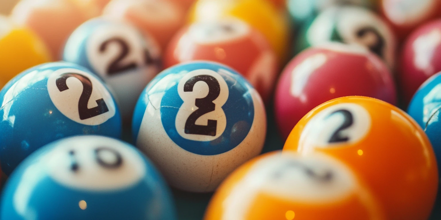 Khám Phá Thế Giới FCB8 VIP: Dịch Vụ Xổ Số Hàng Đầu Tại Việt Nam