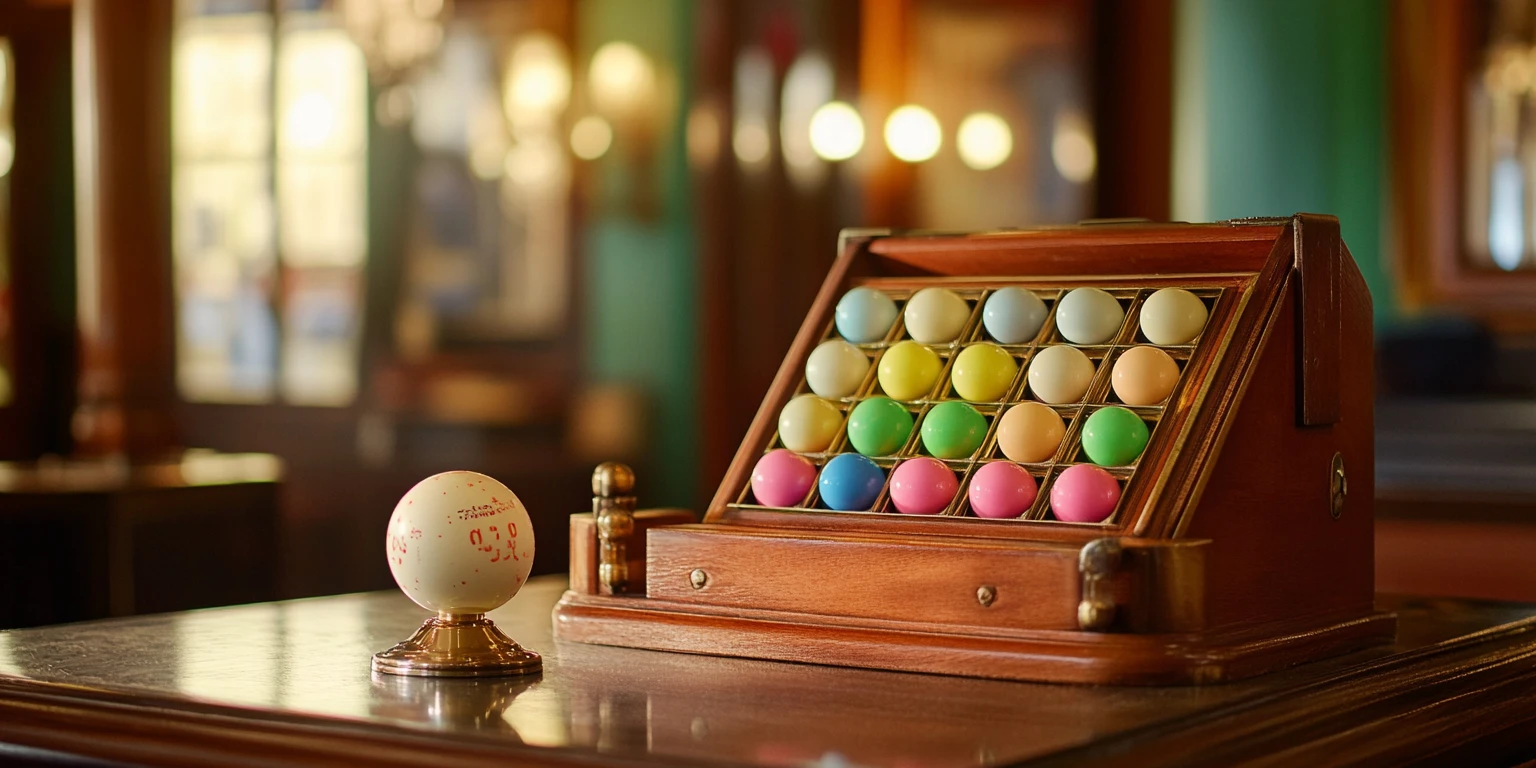 Khám Phá Nhà Cái DBET: Địa Chỉ Tin Cậy Cho Người Chơi