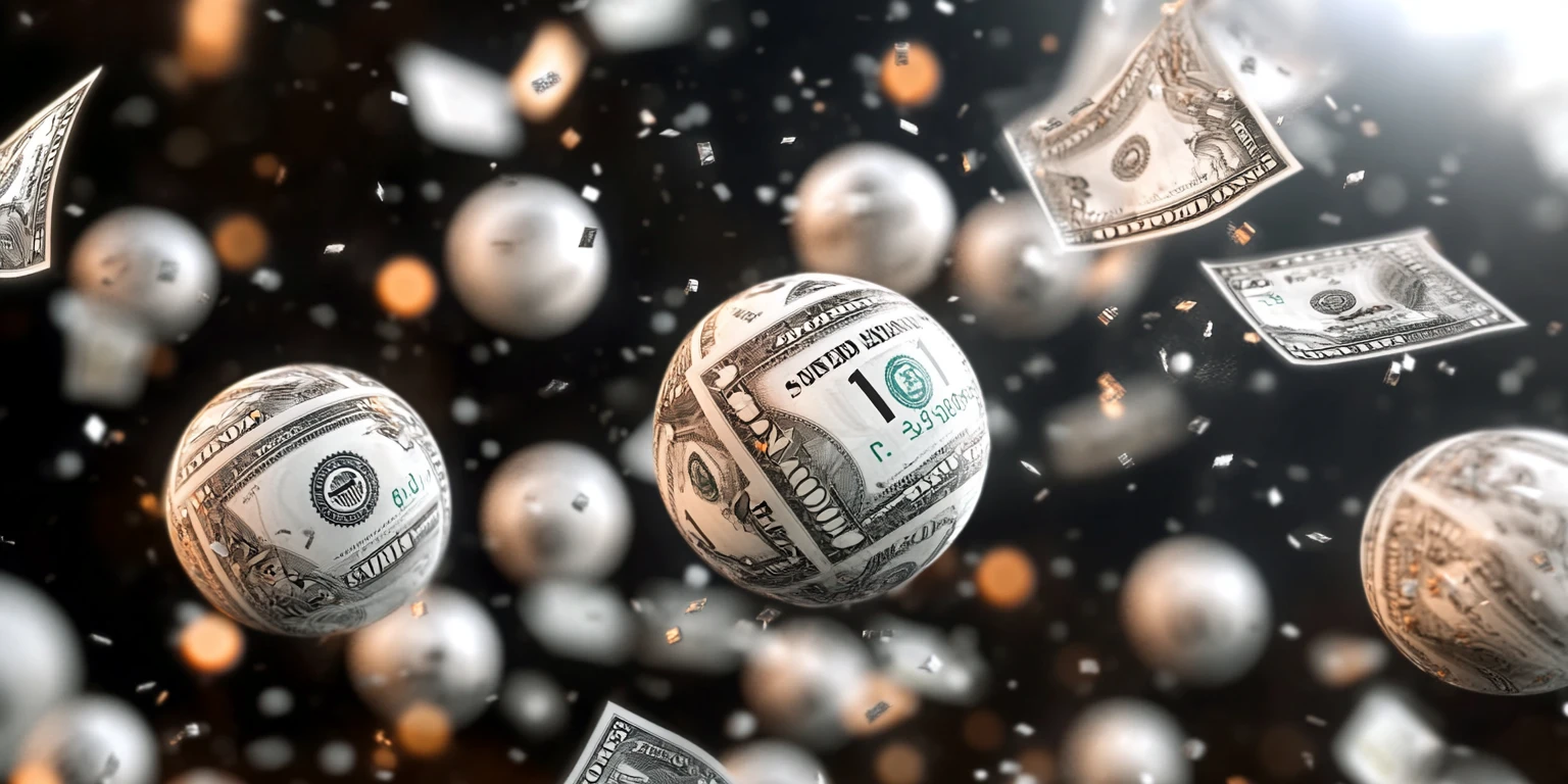 Khám Phá Thế Giới Giải Trí Với 888slot