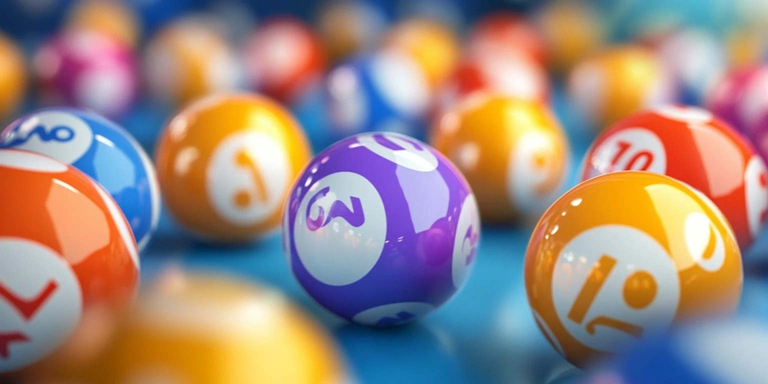 Khám Phá Jun888: Nền Tảng Đáng Tin Cậy Cho Người Hâm Mộ Bóng Đá