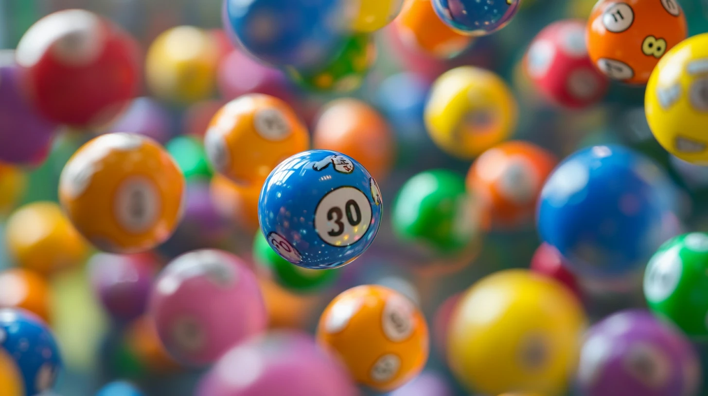 Khám Phá Thế Giới Xổ Số Tại 13win12