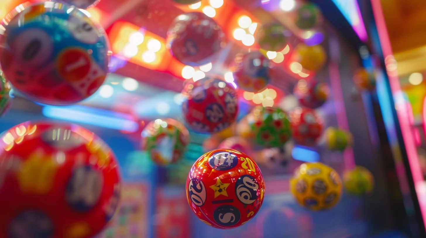 Khám Phá Thế Giới 888 Slots và Xổ Số Hôm Nay Minh Ngọc Miền Nam