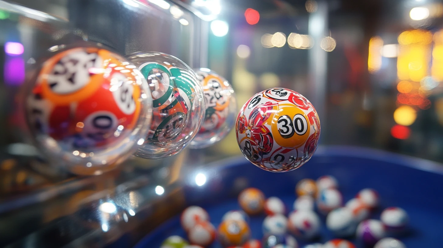 Khám Phá Thế Giới 888 Slots và Xổ Số Hôm Nay Minh Ngọc Miền Nam