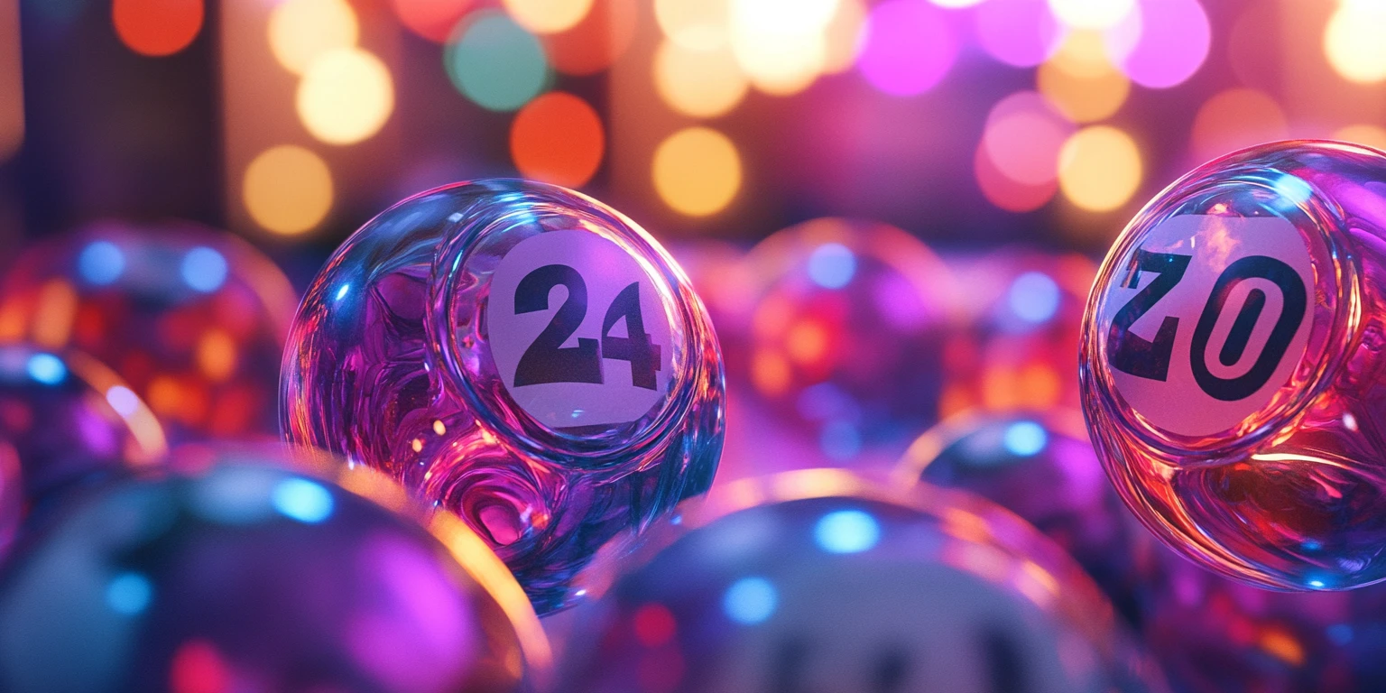 Khám Phá Jun888: Dịch Vụ Trực Tuyến Hàng Đầu Cho Người Đam Mê Bóng Đá