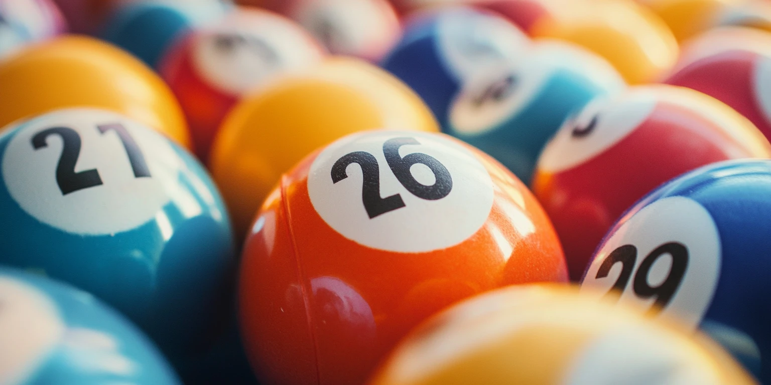 Khám Phá 33win99: Nơi Đem Đến Niềm Vui Cho Người Đam Mê Bóng Đá Và Trò Chơi Nổ Hũ