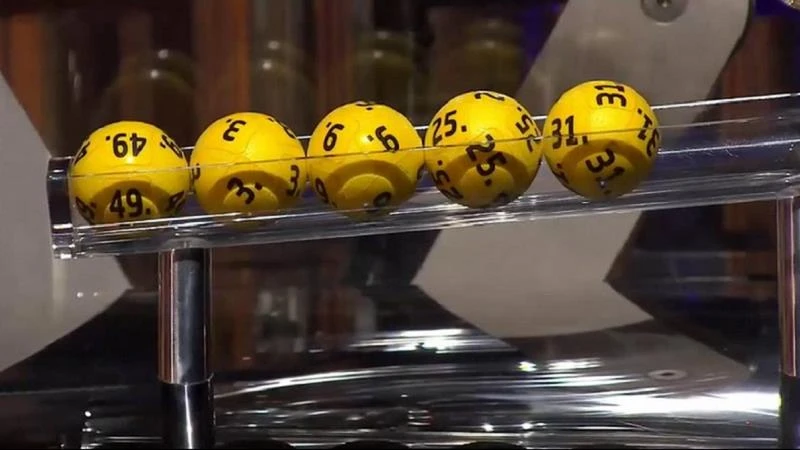 Khám Phá Thế Giới Xổ Số Miền Trung: Từ RR888 Đến Những Giấc Mơ Đánh Lô Đề 