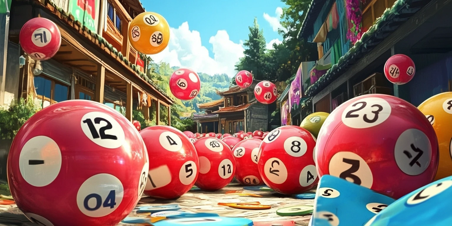 Khám Phá Jun888: Dịch Vụ Trực Tuyến Hàng Đầu Cho Người Đam Mê Bóng Đá